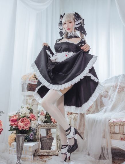 一本之道高清码狼人芒果75_BD日韩电影在线
