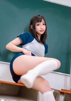 韩国三级欧美三级国产三级_1080免费观看