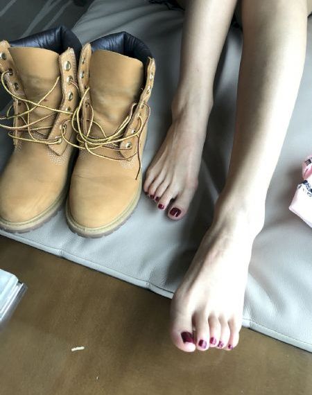 被狙击的女神天使_HD电影在线看