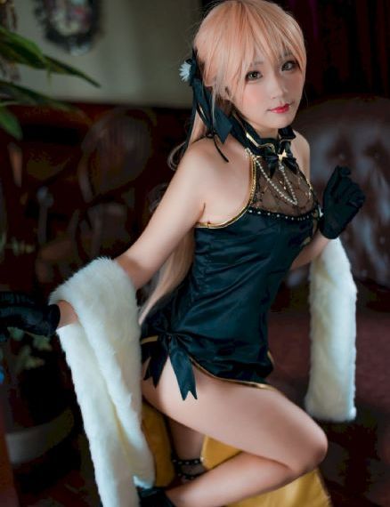 春闺梦里人全集免费播放_BD在线观看高清