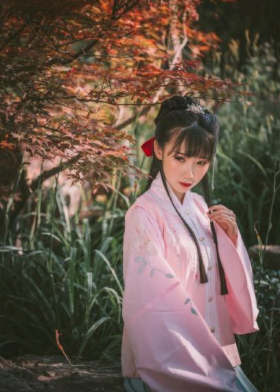 玩的女人电影_720免费电视剧
