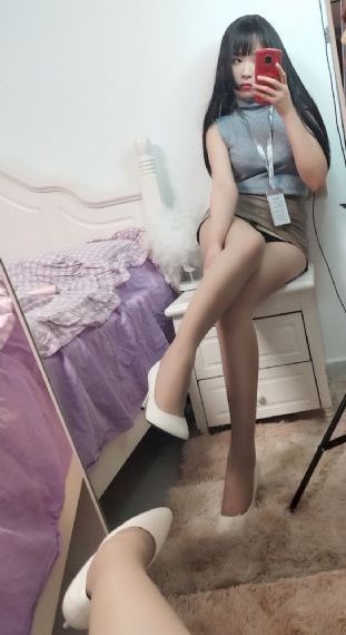 〈欲奴3〉_英文版字幕