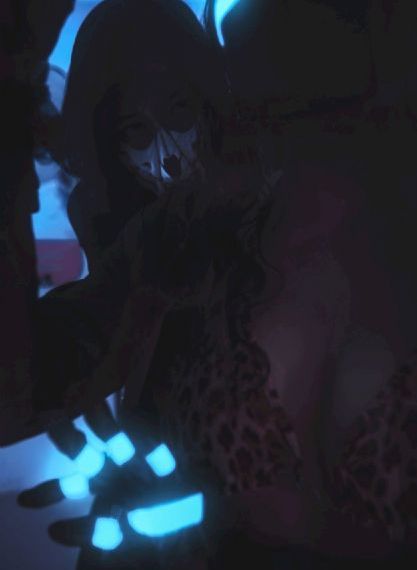 斗破苍穹3d_高清蓝光在线观看