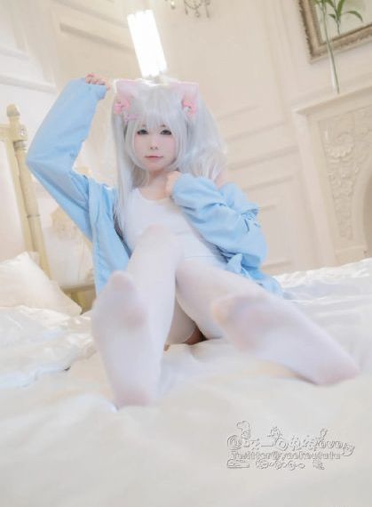 年轻的嫂子未删减版_高清在线视频观看