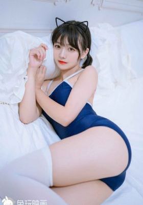 绝命毒师第一季_超清高清完整版