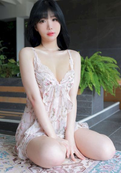 为了皇帝电影在线观看_电影无删减版