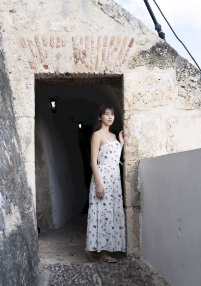 世间女子_超清韩国电影在线观看