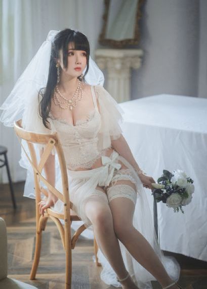 夫洗澡公趁我半个小时_1080P高清在线观看