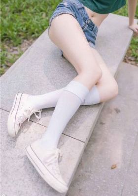 呼唤生活俄剧第二季在线观看高清_DVD神马在线观看