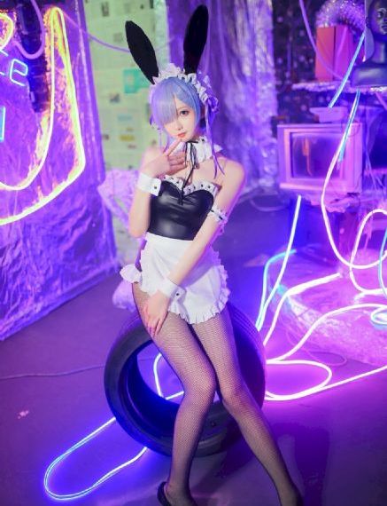 家有儿女第一部全集免费观看_高清日韩免费观看