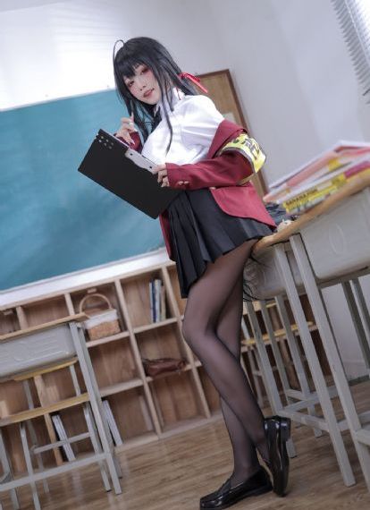 电影绿色椅子_BD日本电影免费
