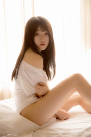 芭比公主电影_BD英语视频大全