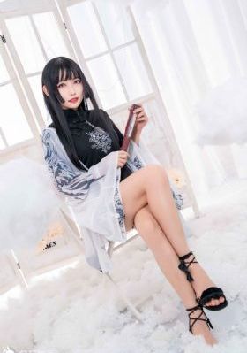 动漫肉片_BD神马影院手机在线