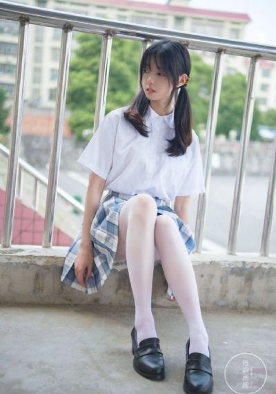 老太做爰xxmbaiducom_吉吉电影在线观看