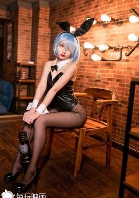 婚礼我换新郎短剧一口气看完_DVD神马影院在线