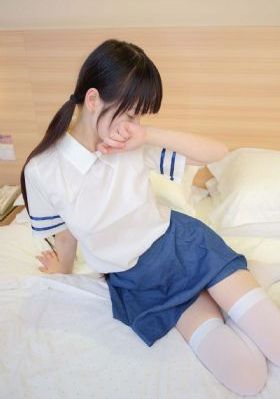 成全在线观看免费完整版的方法_BD国语免费观看视频