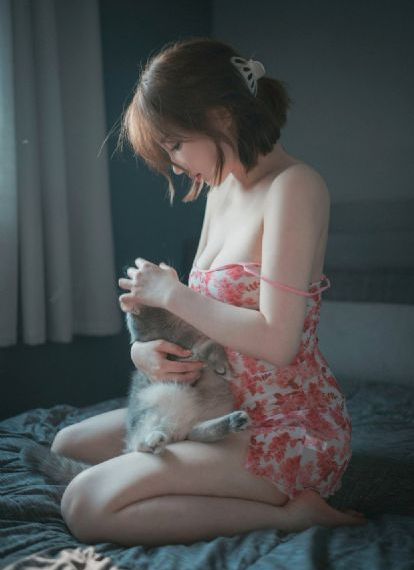 韩国电影年轻的母亲_720P/1080P高清国语