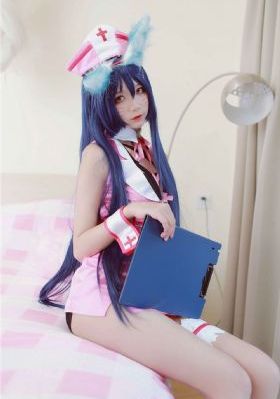 艳遇电影_日韩在线观看