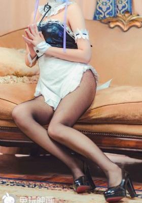 美国蜜桃4_BD动漫在线观看