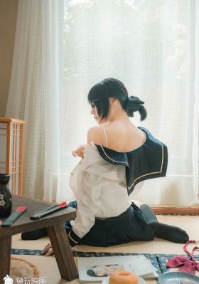 《异人之下》电视剧_DVD免费观看韩国