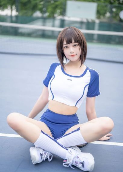 日韩一级视频_高清免费观看电视剧