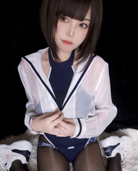 小马宝莉第九季中文版免费观看_720高清视频播放