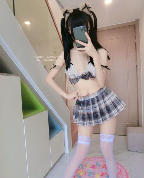 停尸奸_国产剧电视剧在线观看