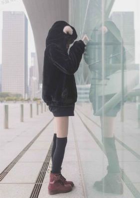 我的丰满女房东4_剧情片高清完整版