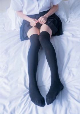 武逆在线观看全集免费播放_4K手机在线观看