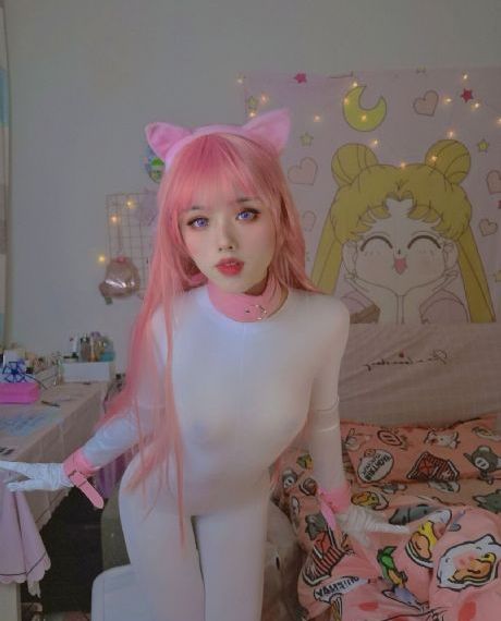 可疑的美容院韩剧_迅雷1080