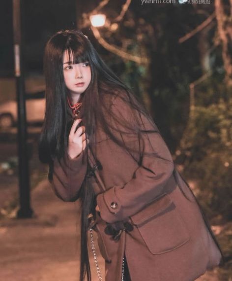 生活家电视剧_BD英语动漫免费观看