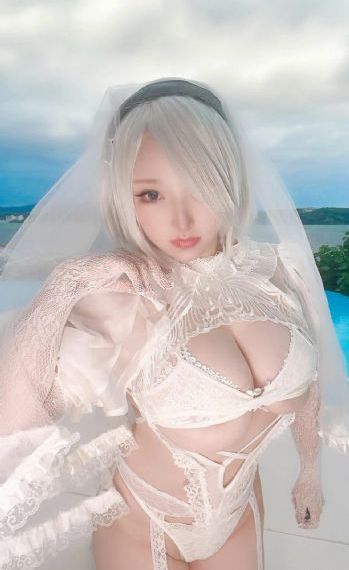 美国式禁忌 电影_720手机免费观看完整