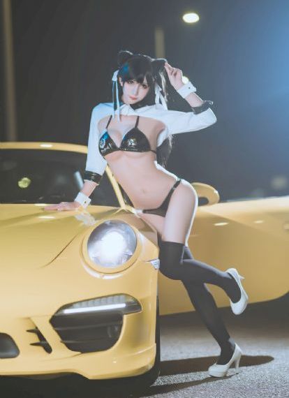 一楼一鬼_神马影院手机在线观看