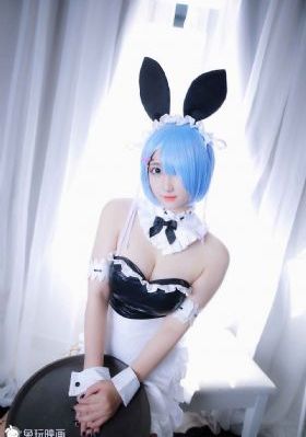 办公室女员工的滋味4_BD英语高清完整版播放