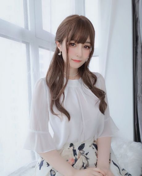 娇小xxⅹ摘花dh仙踪林二佰_1080P最新电影在线观看