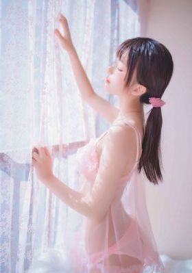 善良的嫂子2 电影_BD国语免费观看视频