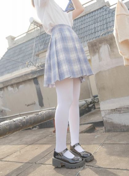 女孩们在线观看完整电影_BD国语神马影院手机在线