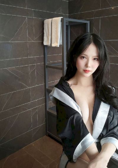上海滩之龙凤会免费全集_HD免费高清观看
