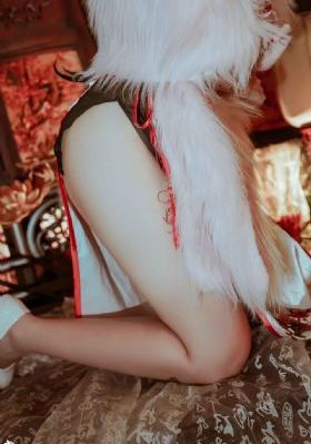 生死时刻_HD免费观看最新