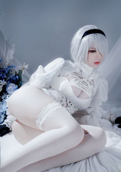 韩剧《漂亮的女邻居》_BD英语BD在线观看