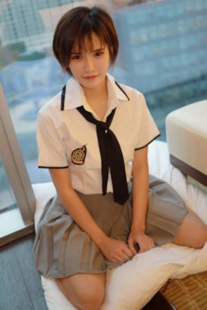 失笑电视剧免费观看_BD英语高清迅雷在线观看