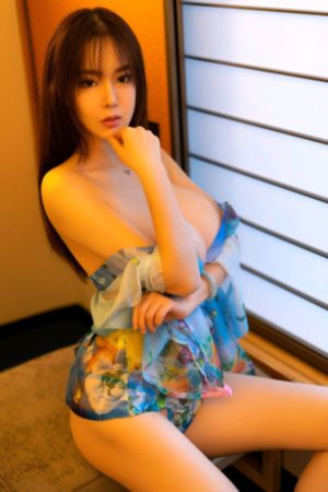 我和我的家乡下载_蓝光全集免费观看