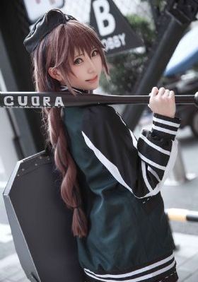 黄色免费片_乱人伦精品视频在线观看