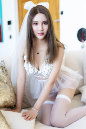公公与儿媳2_剧情片手机在线观看