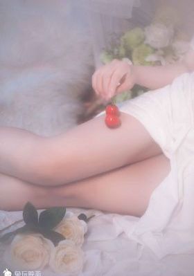 最深的爱泰剧_BD高清迅雷在线观看