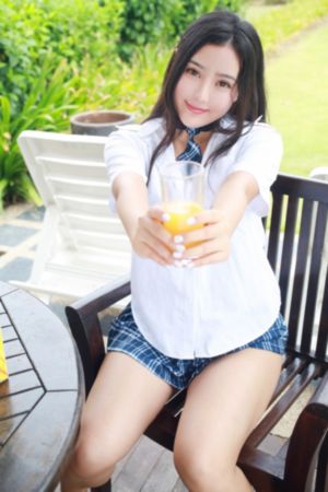 韩国伦理女生宿舍_1080P高清在线
