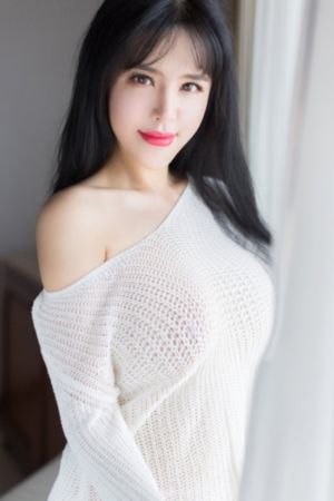 《等待》电影在线观看_4K免费观看最新