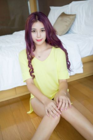 同性男片在线观看播放_BD英语免费全集观看
