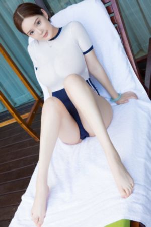 绝代艳后在线观看_高清神马影院在线