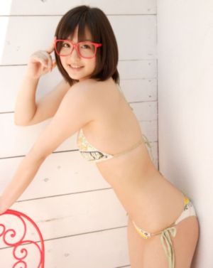 奇米四色视频_在线影院观看